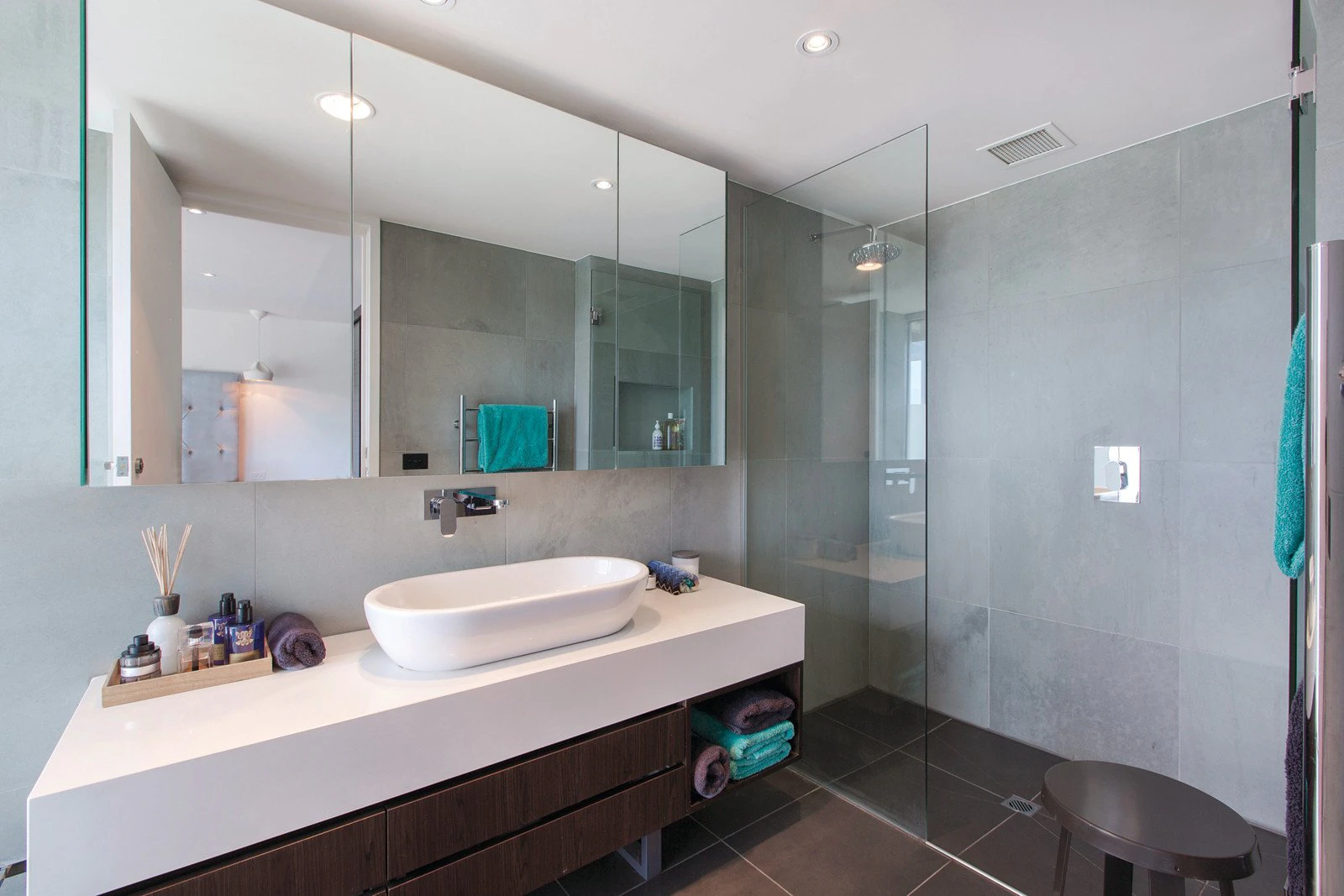 5 Thomson Street, South Melbourne, VIC