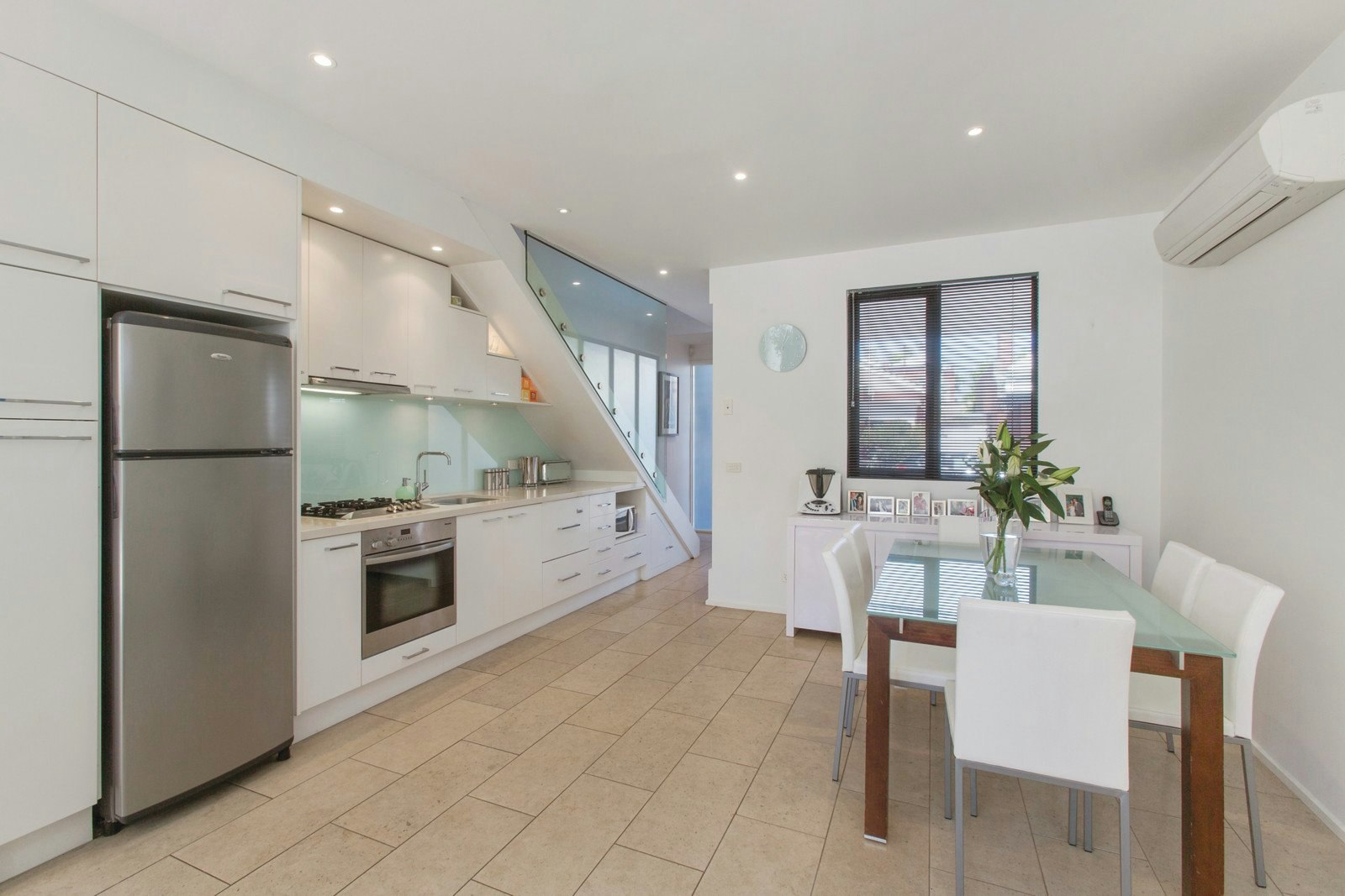 95 Erskine Street, Middle Park, VIC