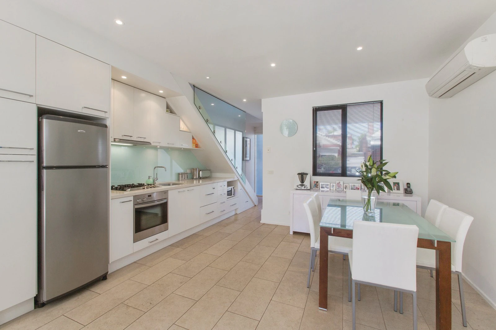 95 Erskine Street, Middle Park, VIC