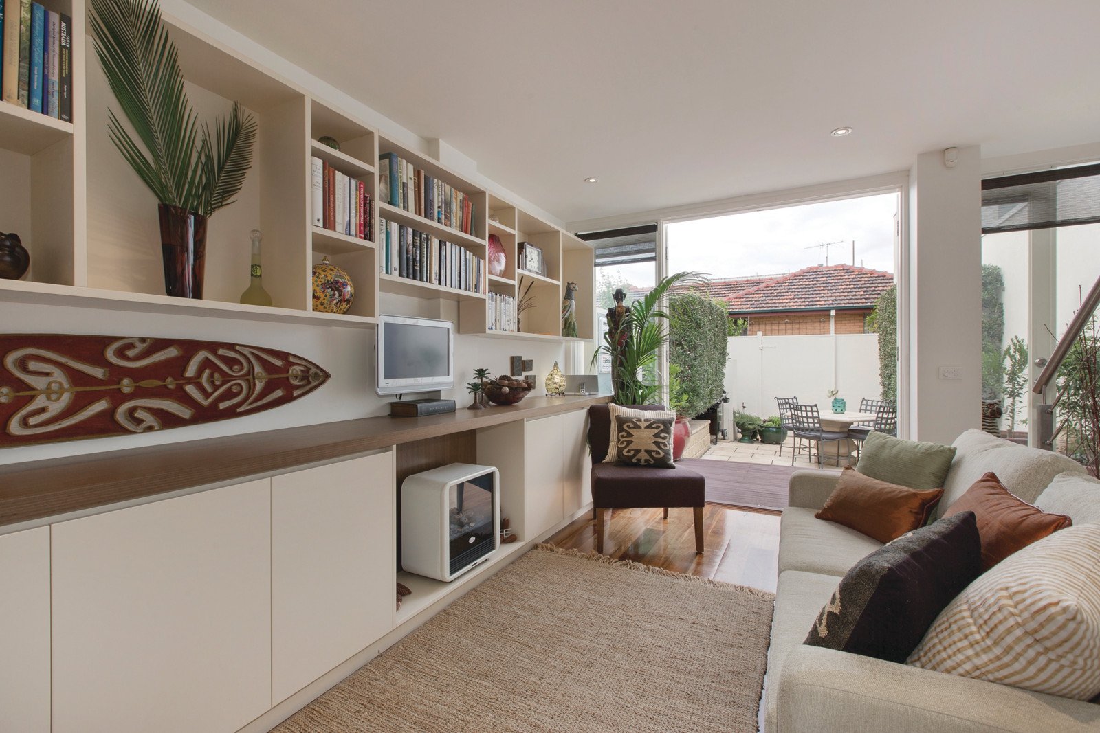 111 Raglan Street, South Melbourne - Thumbnail 4