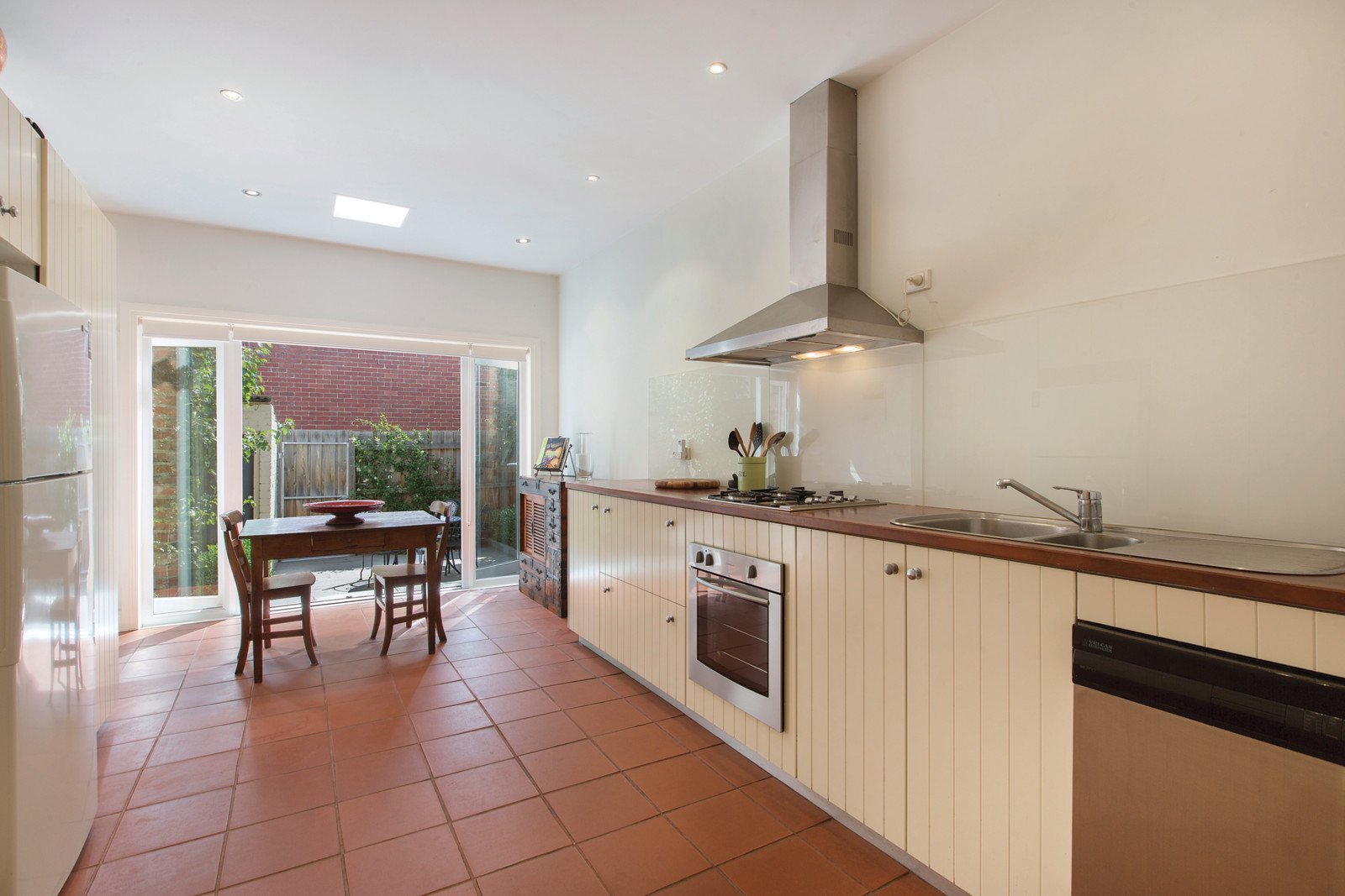 16 Ward Street, South Melbourne - Thumbnail 6