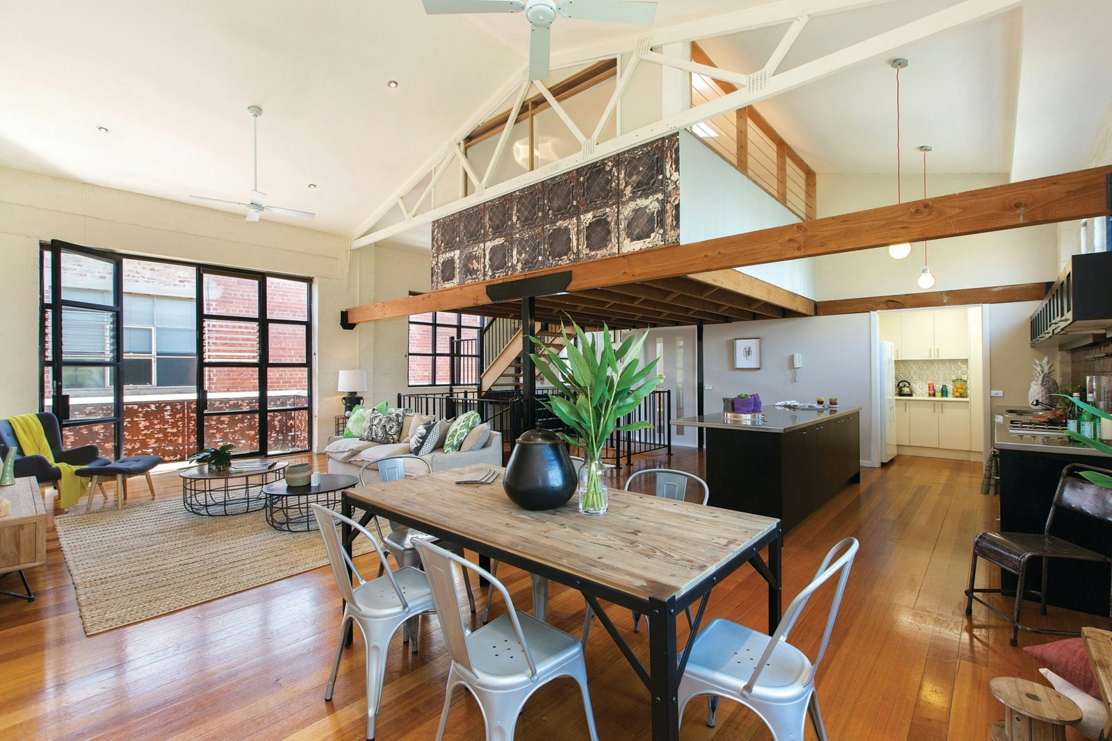 2/51 James Street, Prahran, VIC