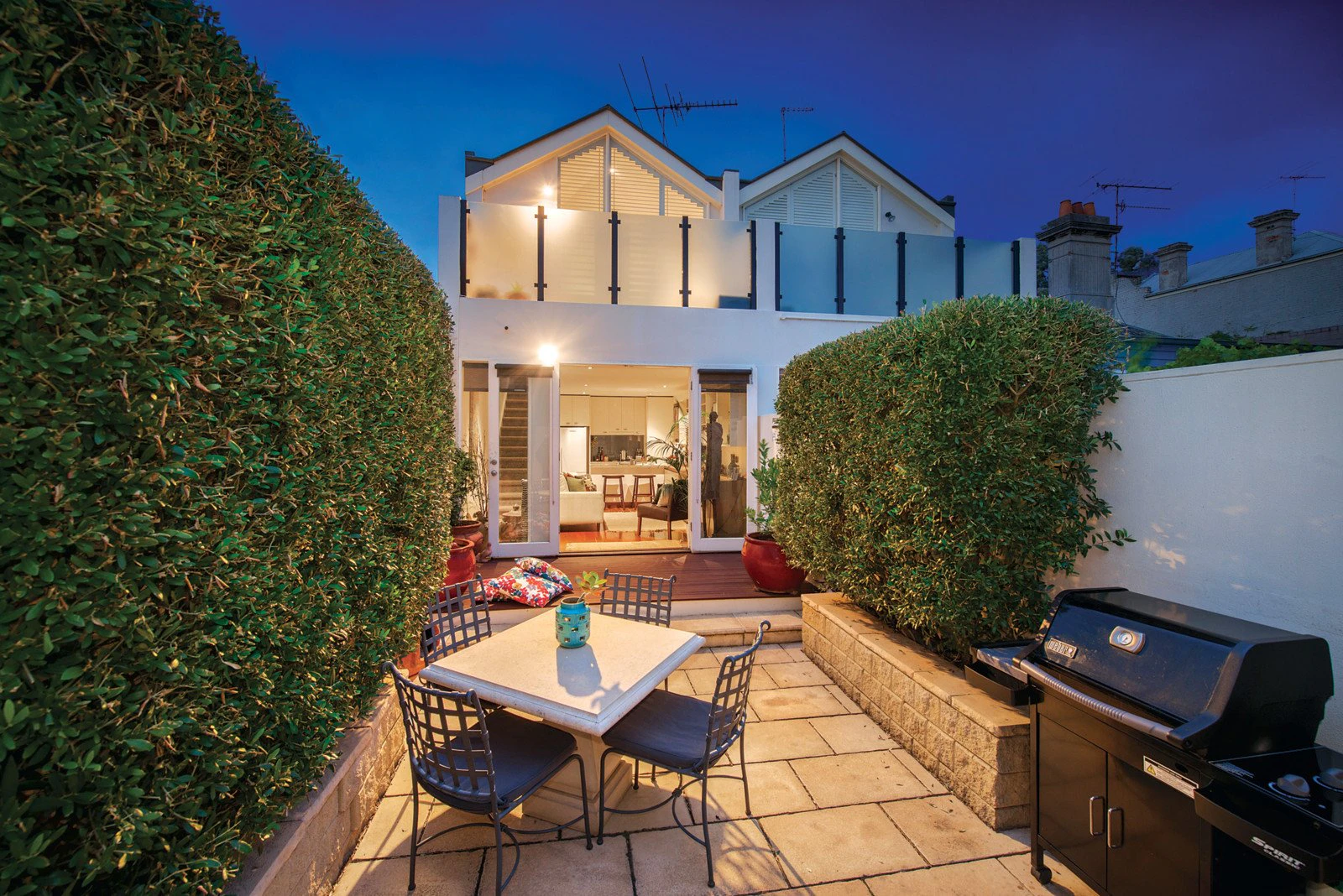 111 Raglan Street, South Melbourne, VIC