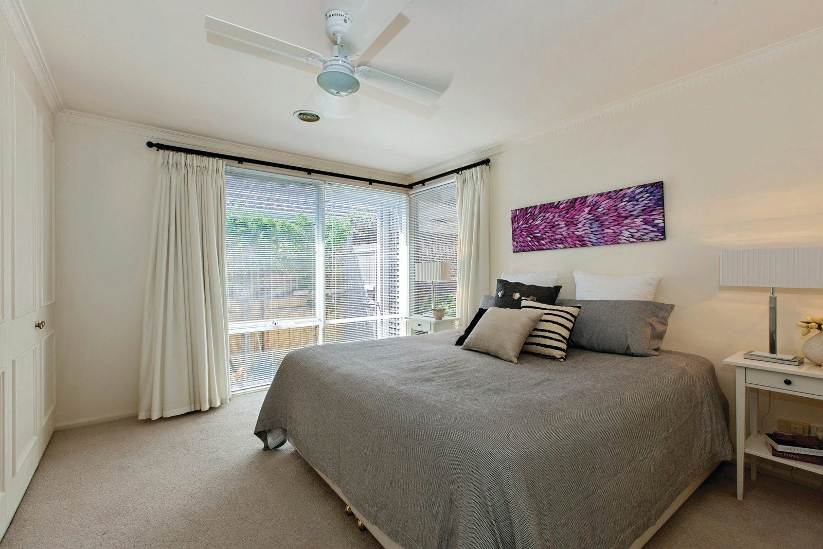 20 Keyes Street, Ashburton, VIC