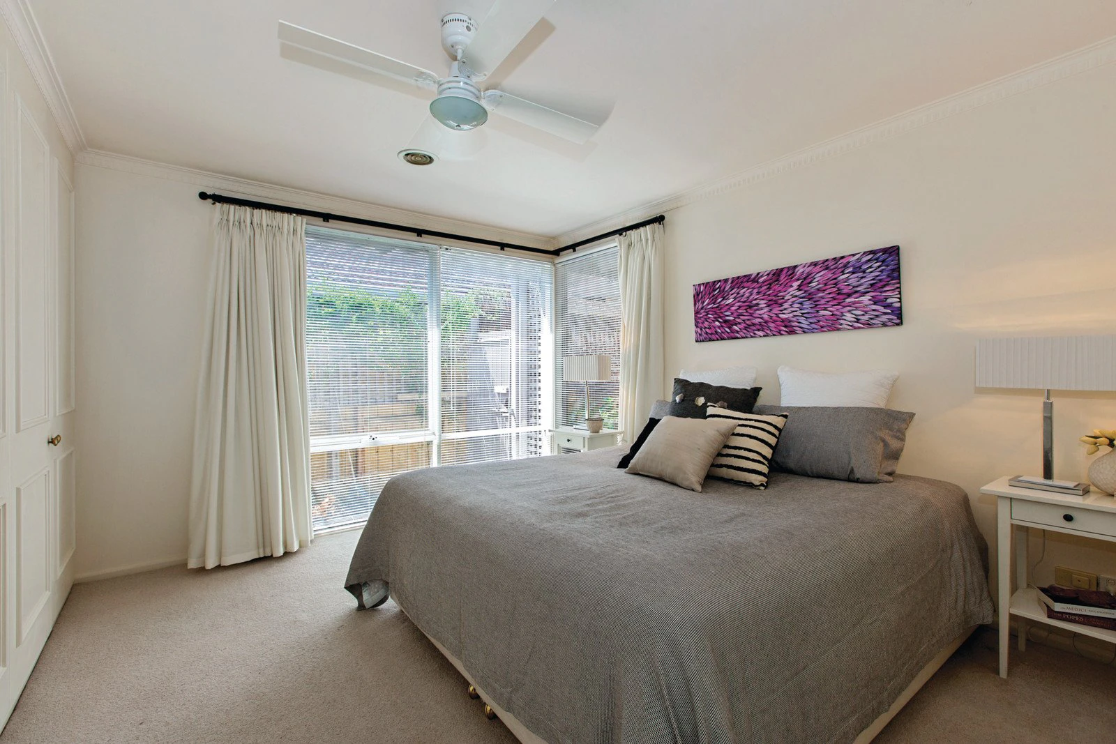 20 Keyes Street, Ashburton, VIC