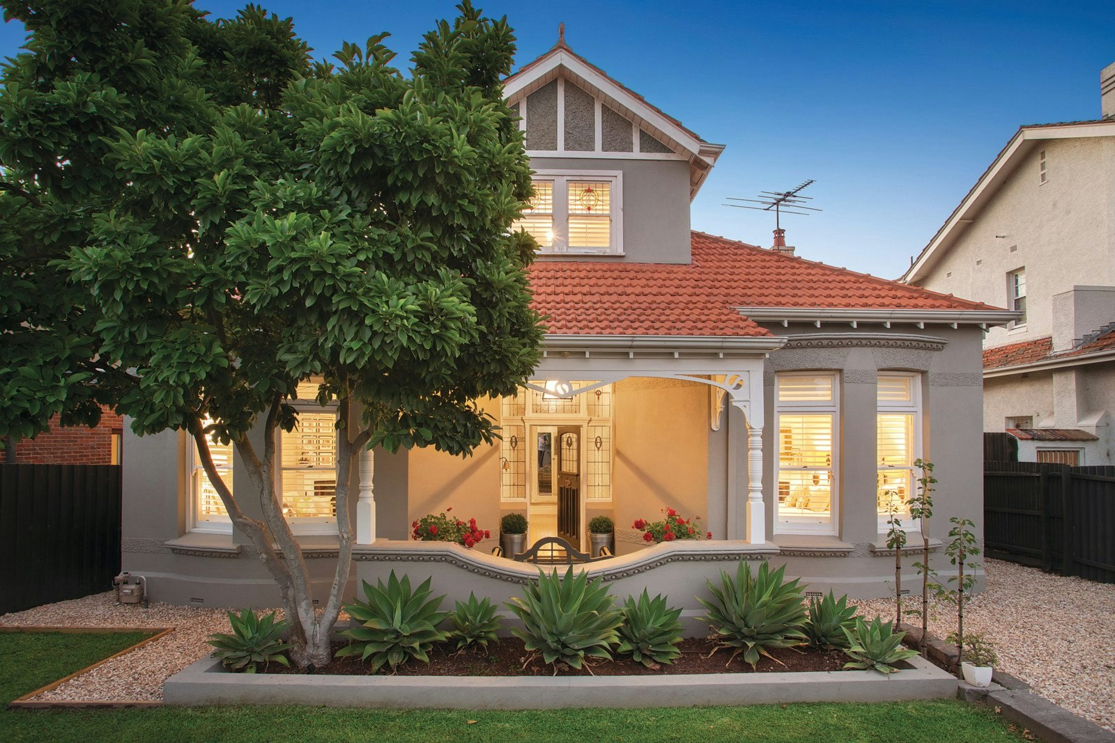 199 Burke Road, Glen Iris, VIC