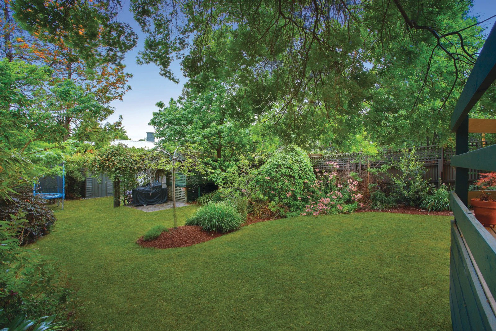 72 Croydon Road, Surrey Hills, VIC
