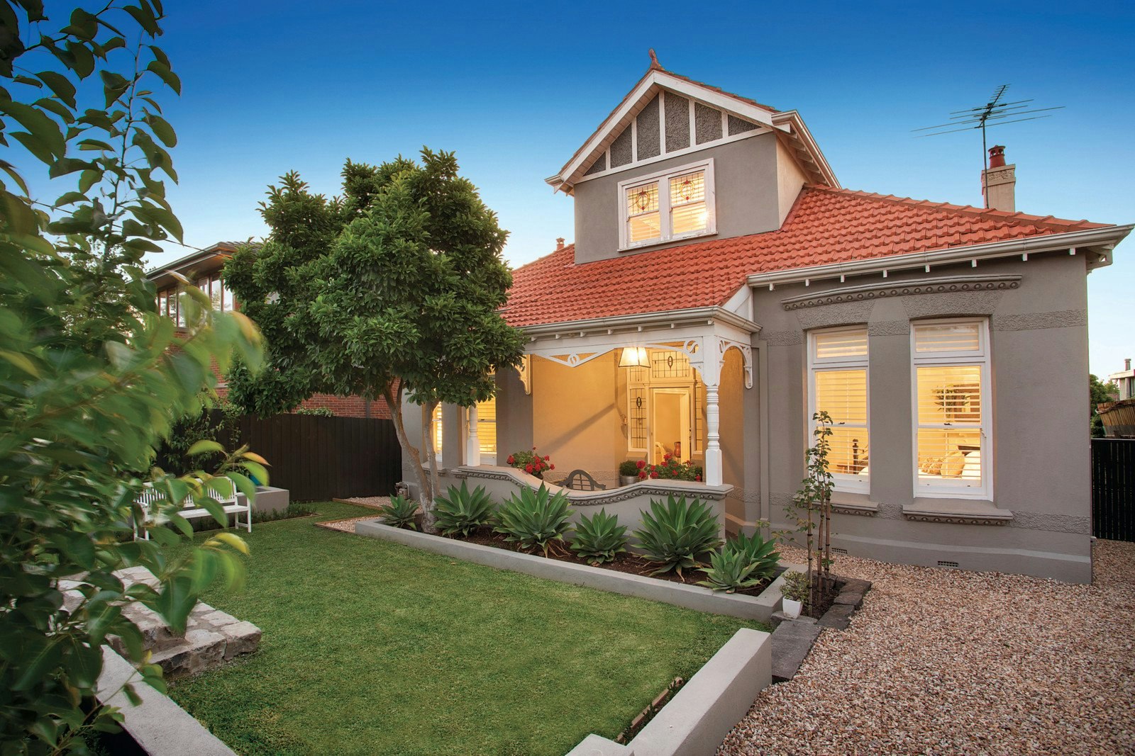 199 Burke Road, Glen Iris, VIC