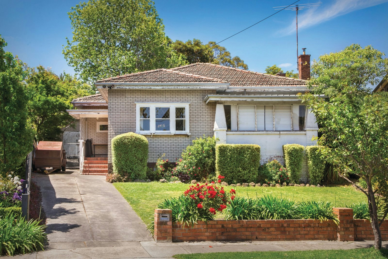 5 Gilbert Parade, Camberwell, VIC