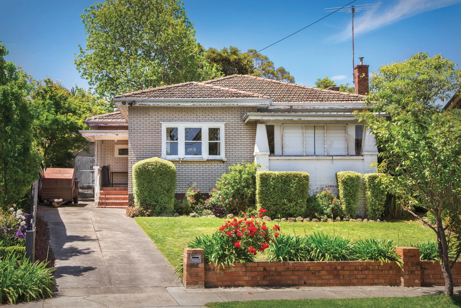 5 Gilbert Parade, Camberwell, VIC