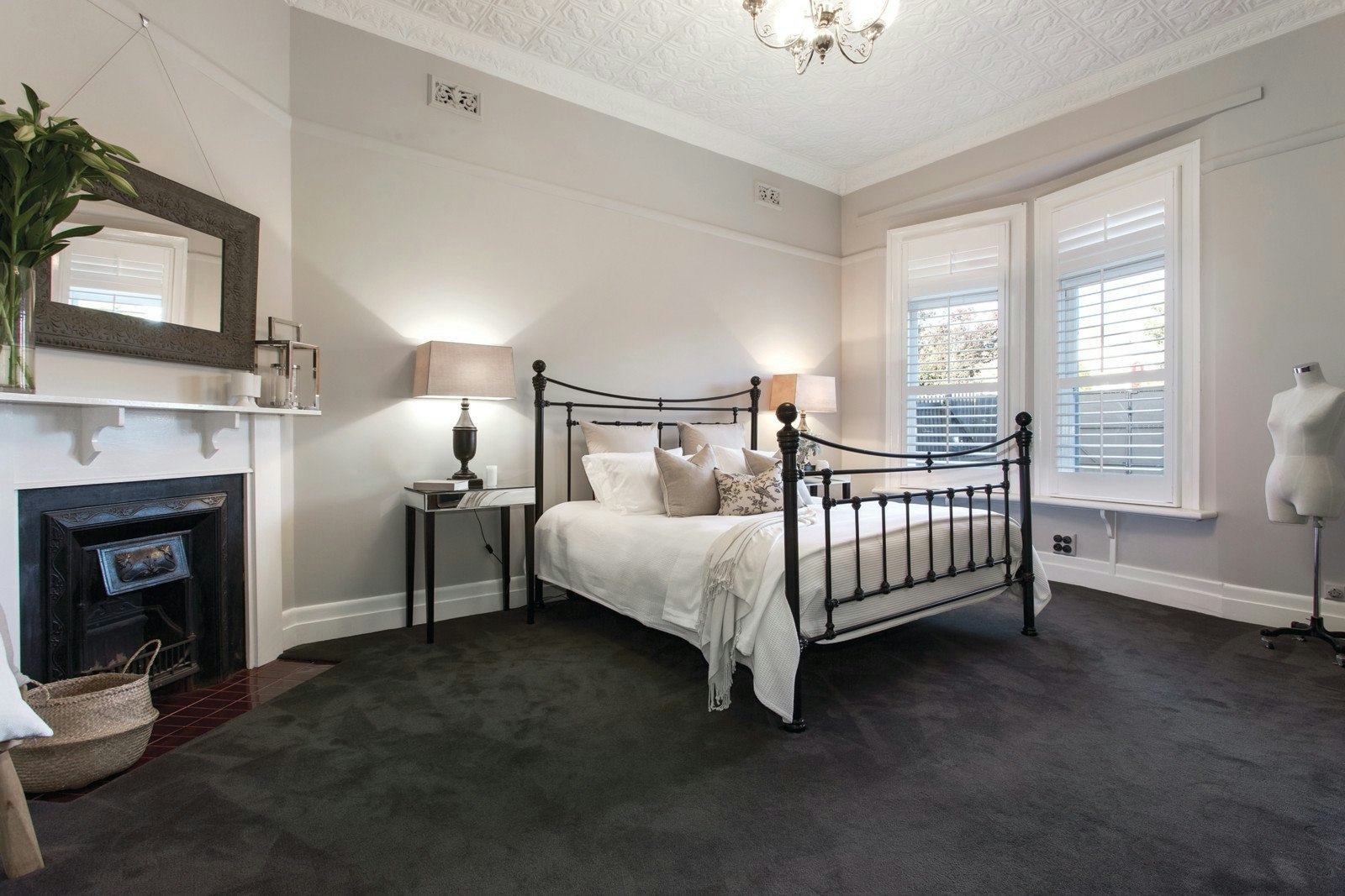 199 Burke Road, Glen Iris, VIC