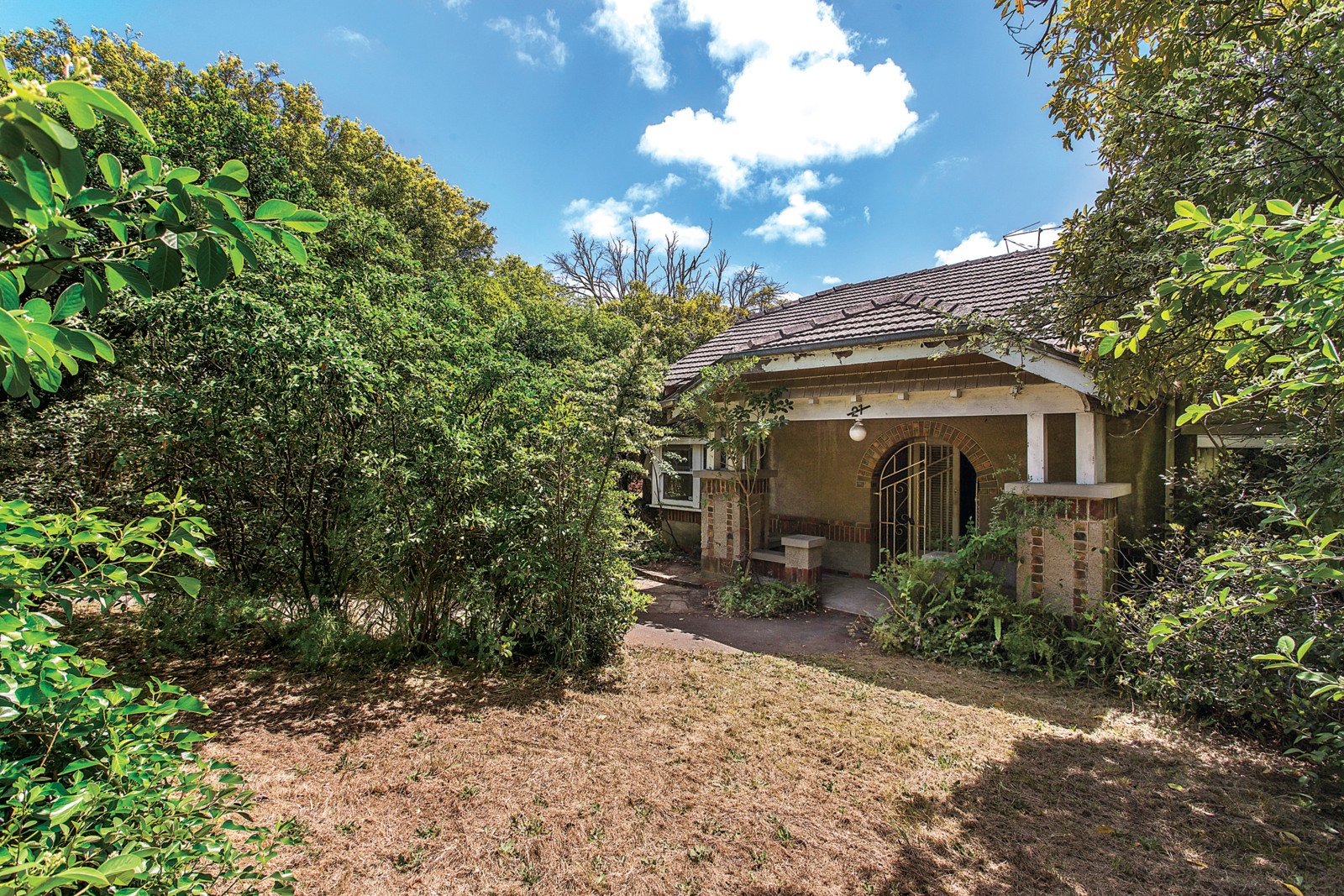 21 Rosedale Road, Glen Iris - Thumbnail 2