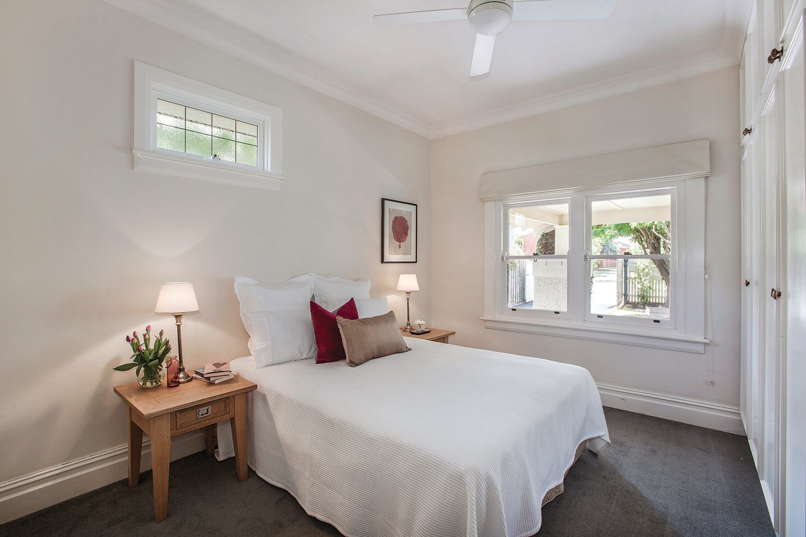 282 North Road, Brighton East - Thumbnail 8