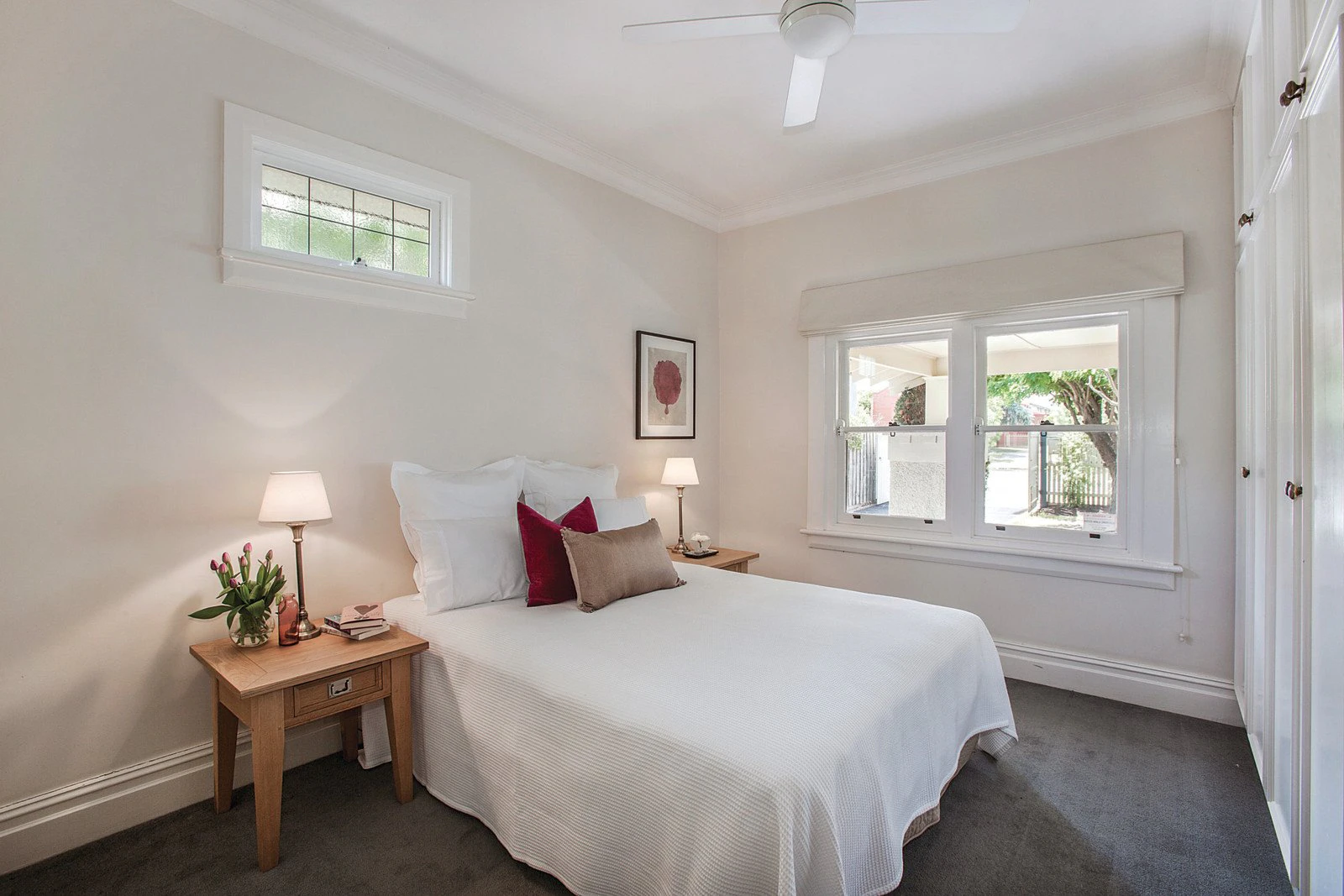 282 North Road, Brighton East, VIC