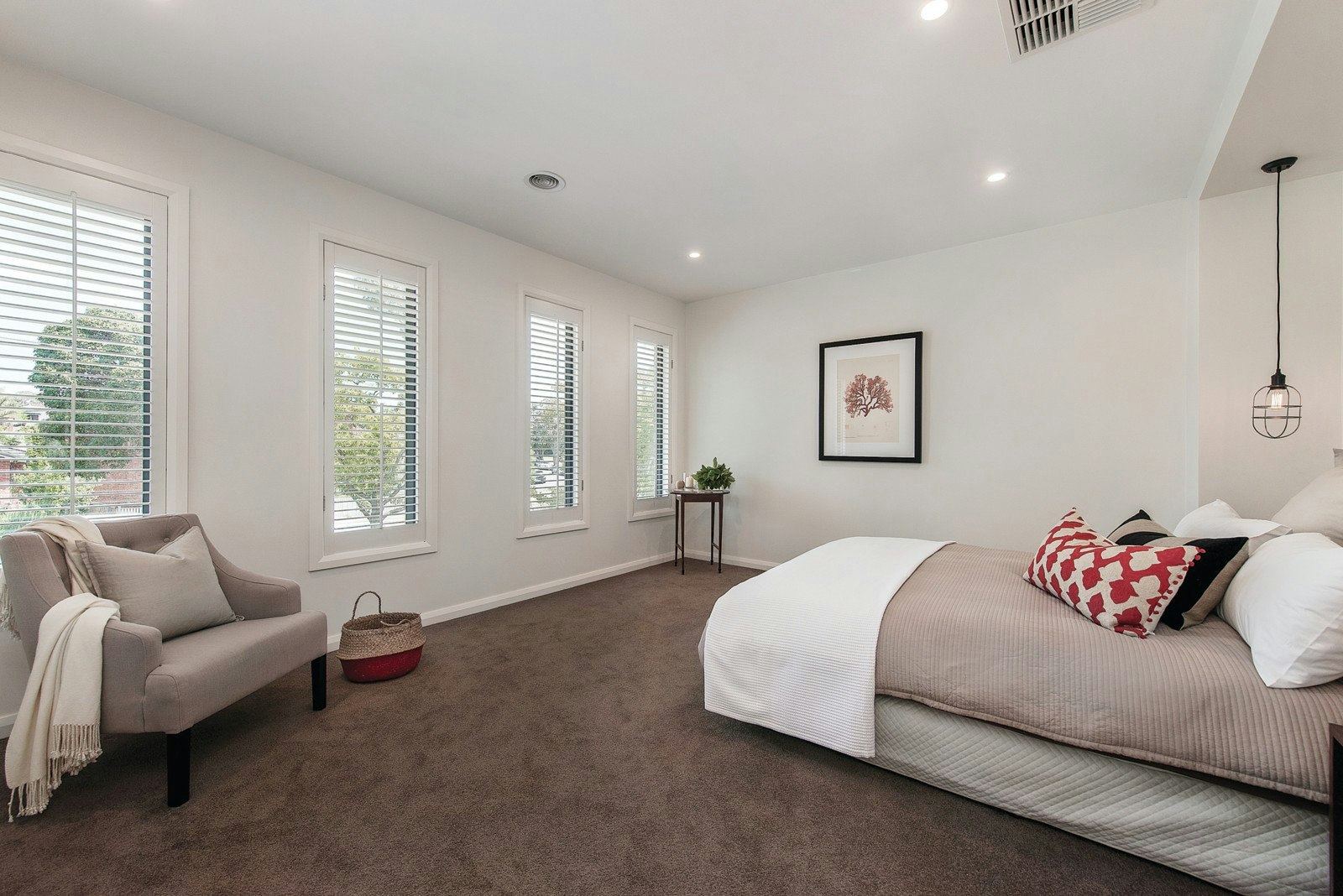 51 Aitchison Avenue, Ashburton, VIC