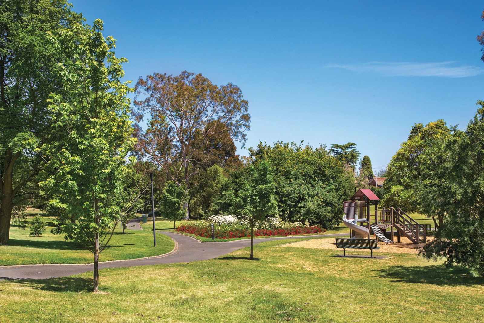 5 Gilbert Parade, Camberwell, VIC