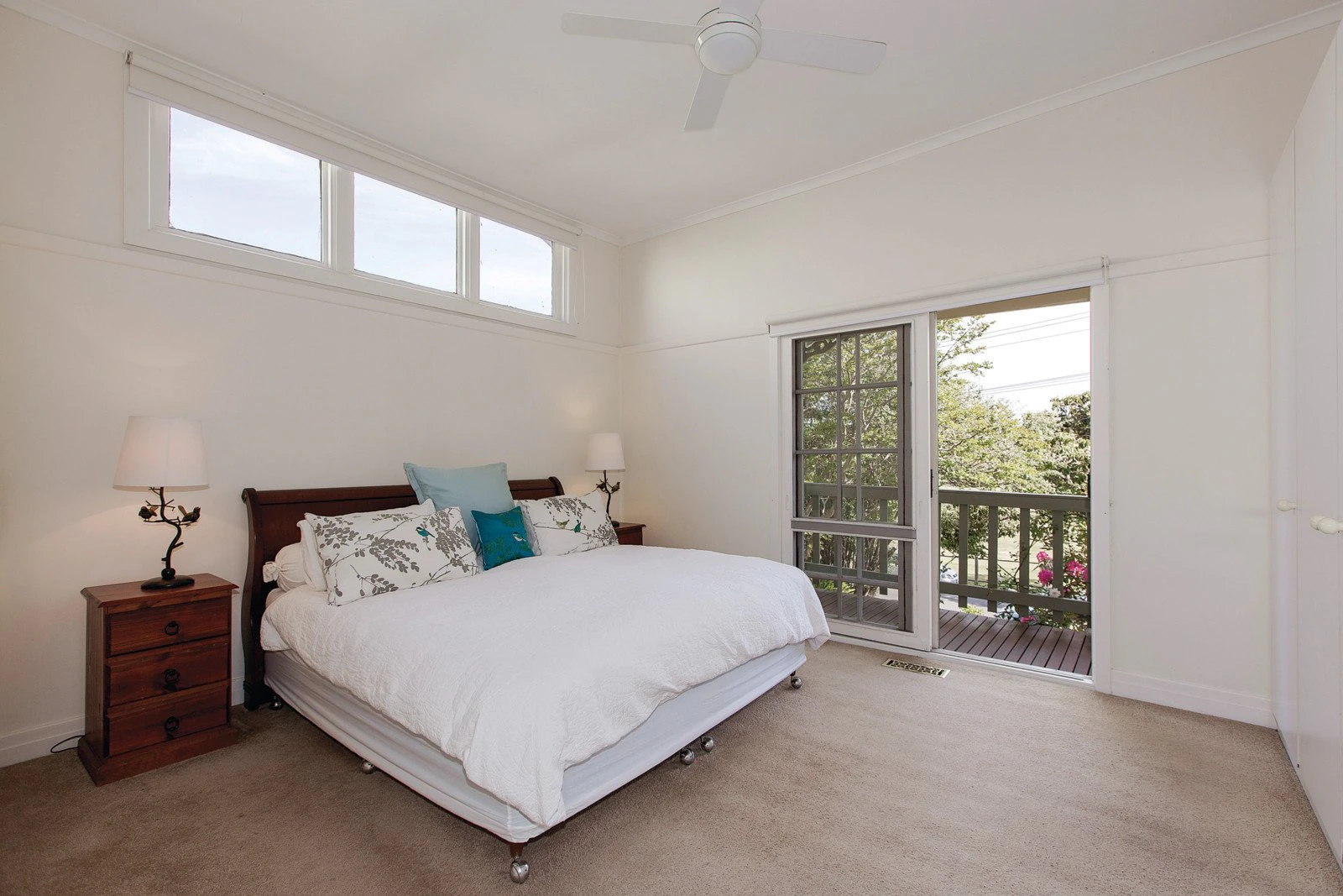 62 Lynden Street, Camberwell, VIC