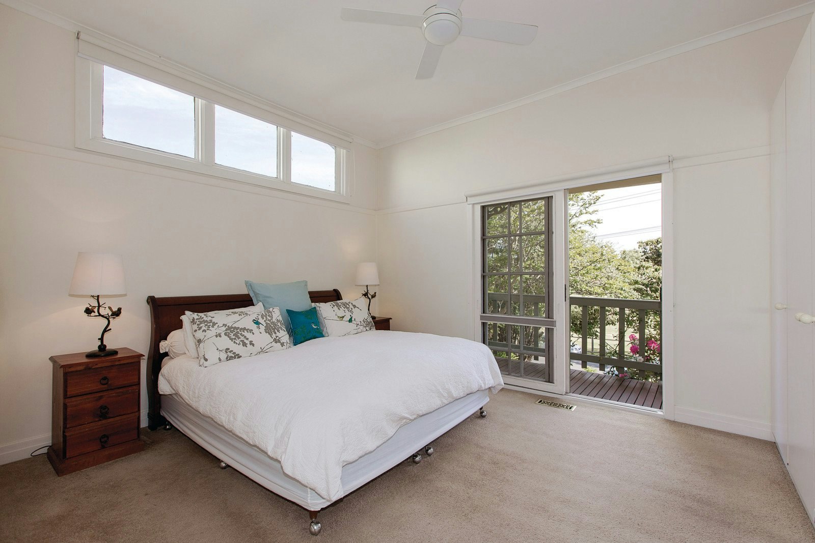 62 Lynden Street, Camberwell, VIC