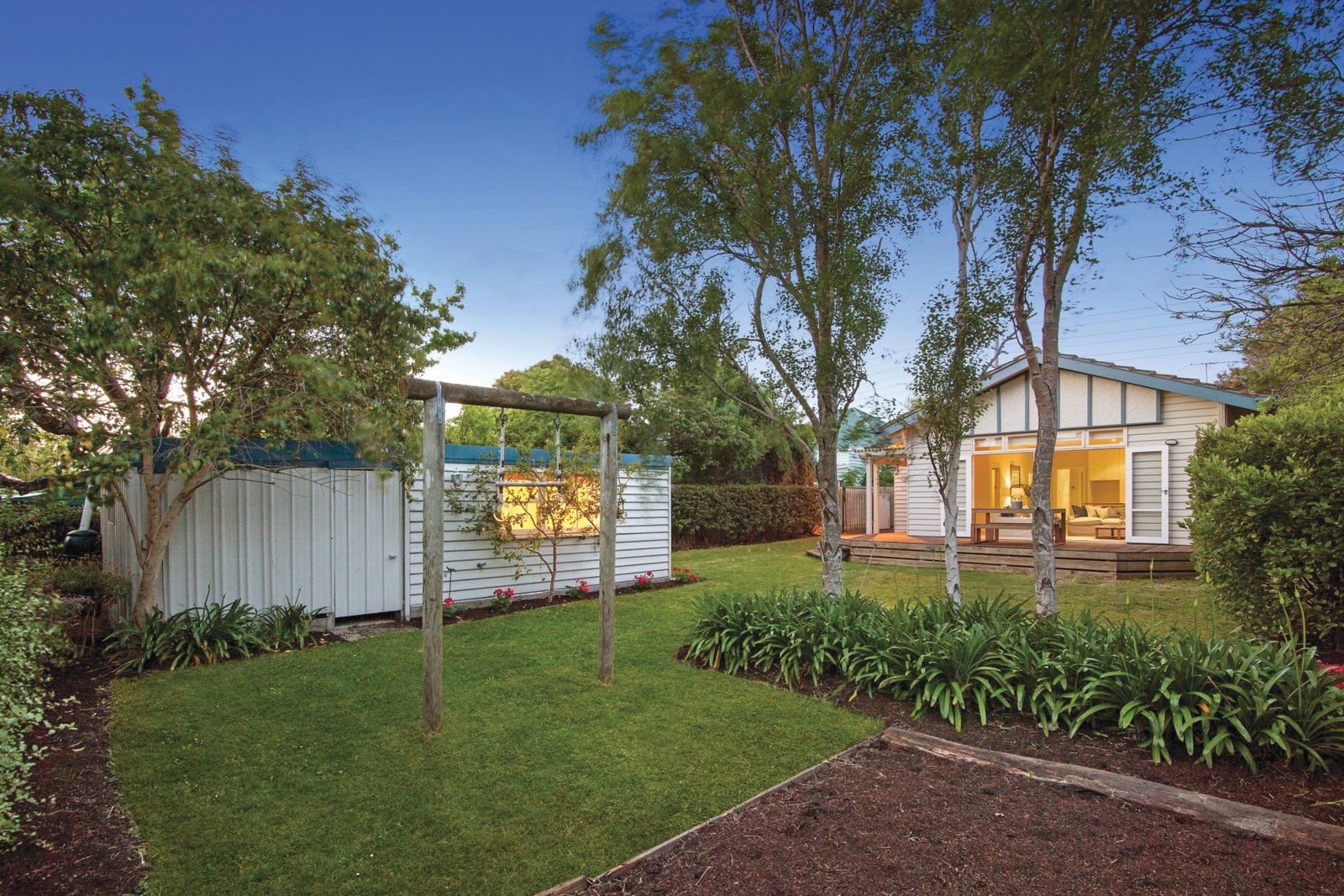 282 North Road, Brighton East - Thumbnail 3