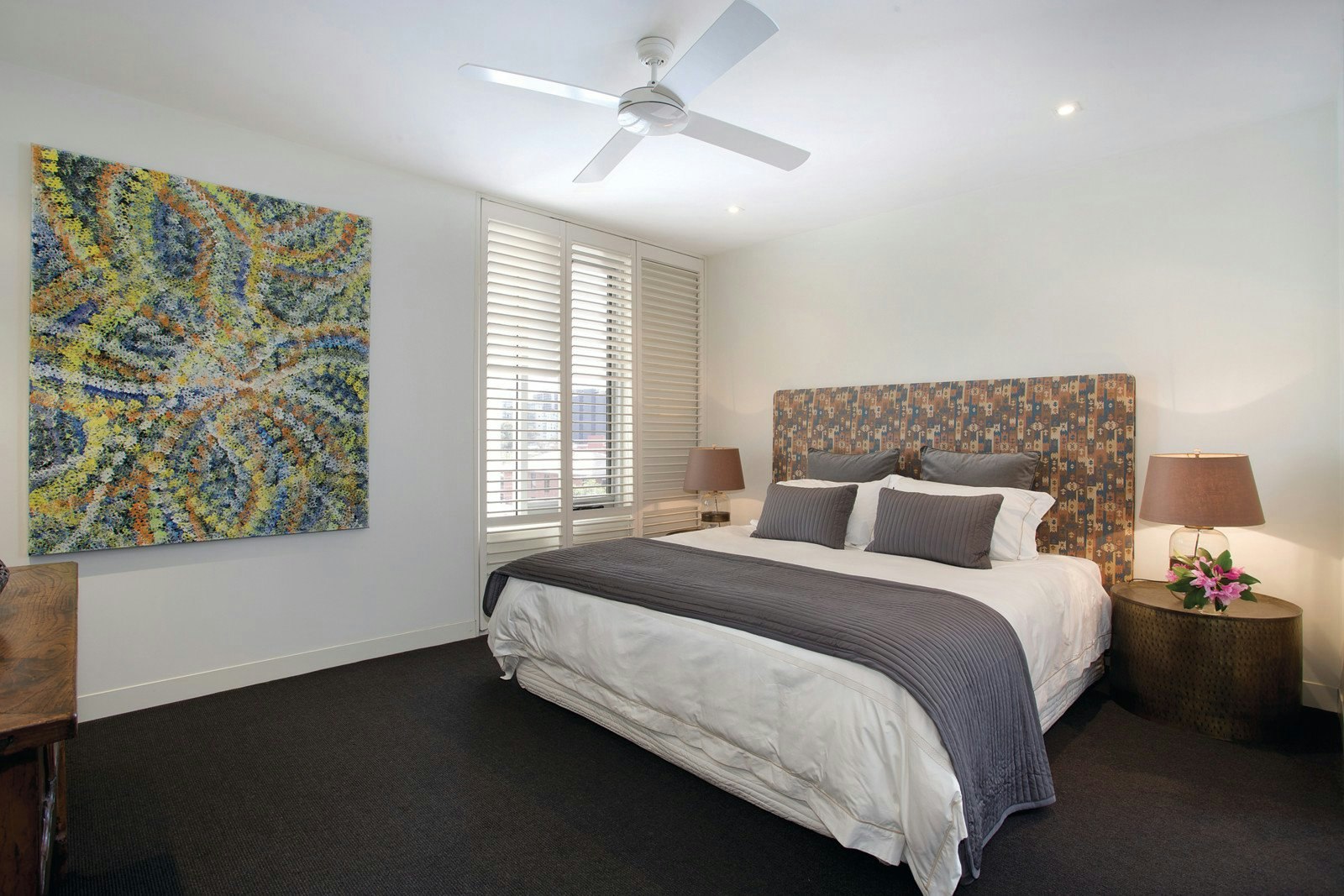 11/182 Albert Road, South Melbourne, VIC