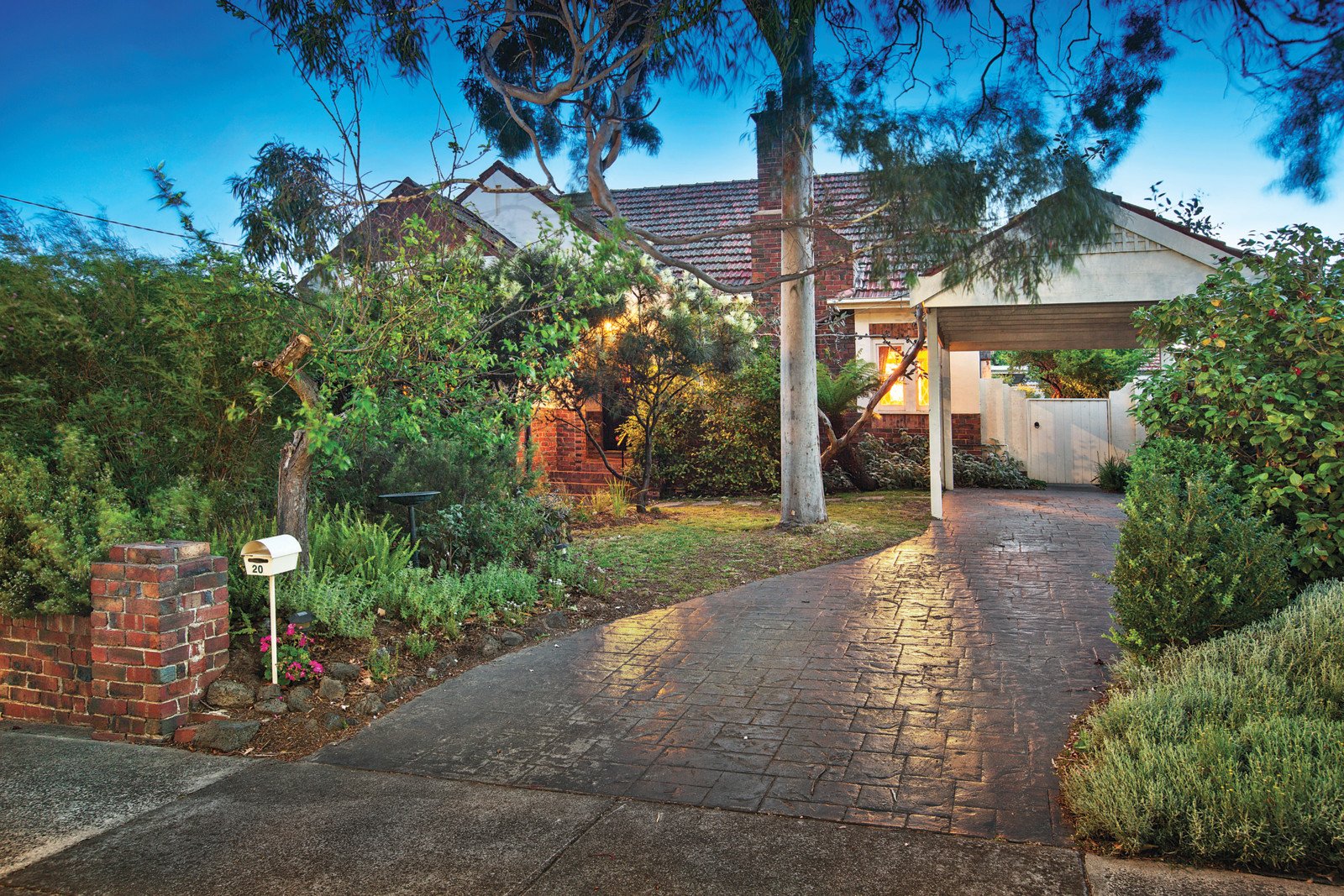 20 Donna Buang Street, Camberwell - Image 1