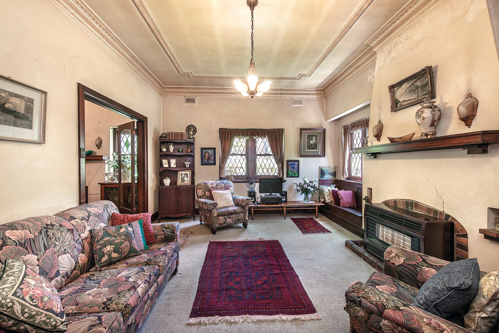 20 Donna Buang Street, Camberwell - Thumbnail 2