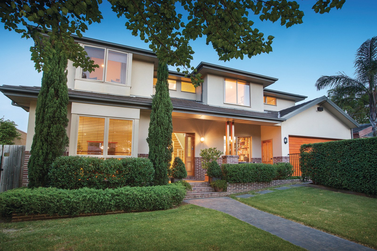 27 Yeovil Road, Glen Iris - Thumbnail 3