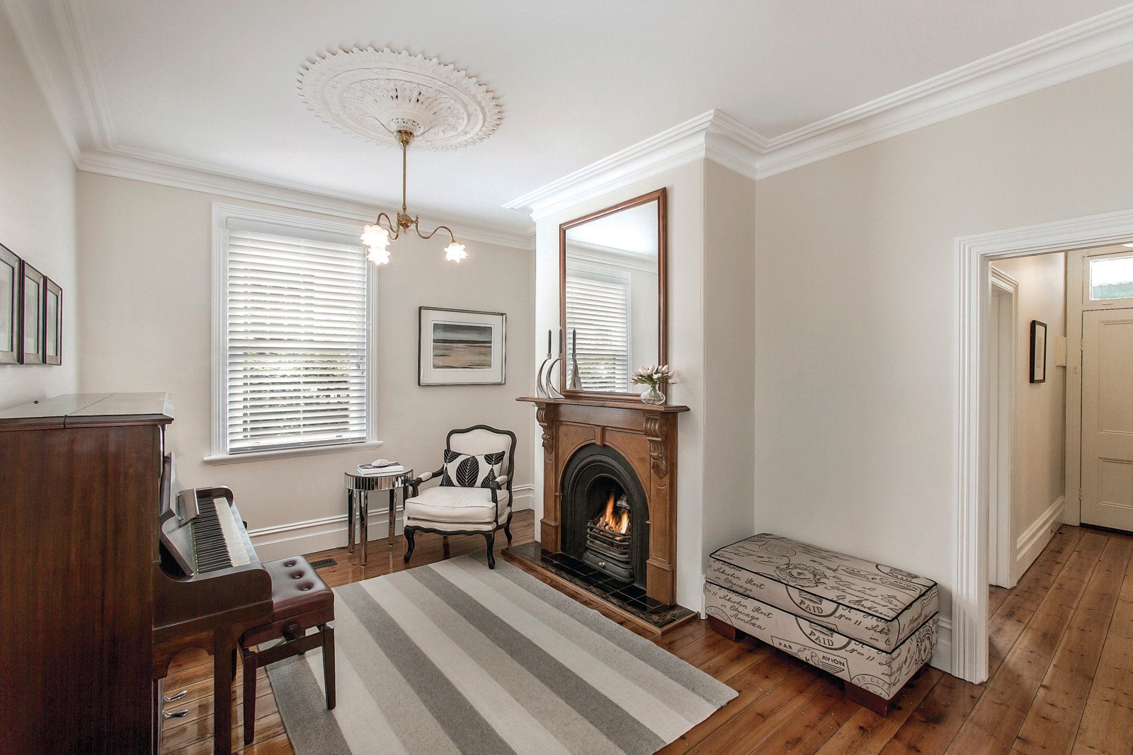 72 Croydon Road, Surrey Hills - Thumbnail 2