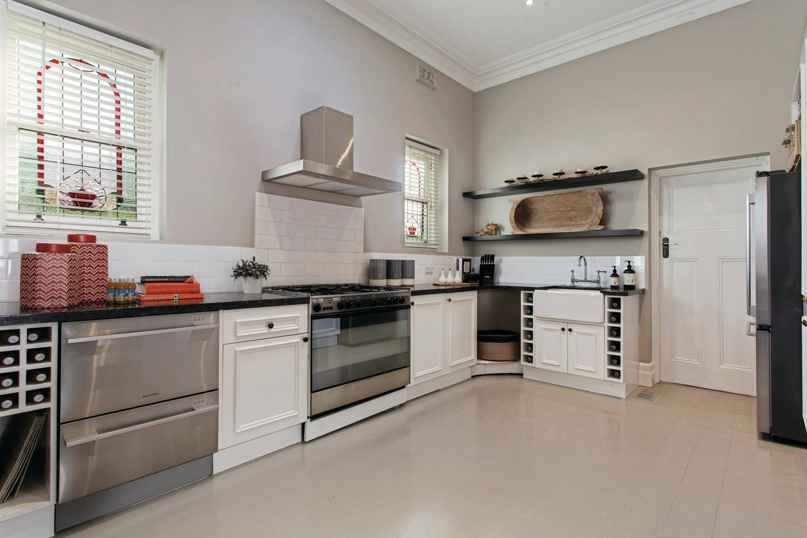 199 Burke Road, Glen Iris, VIC