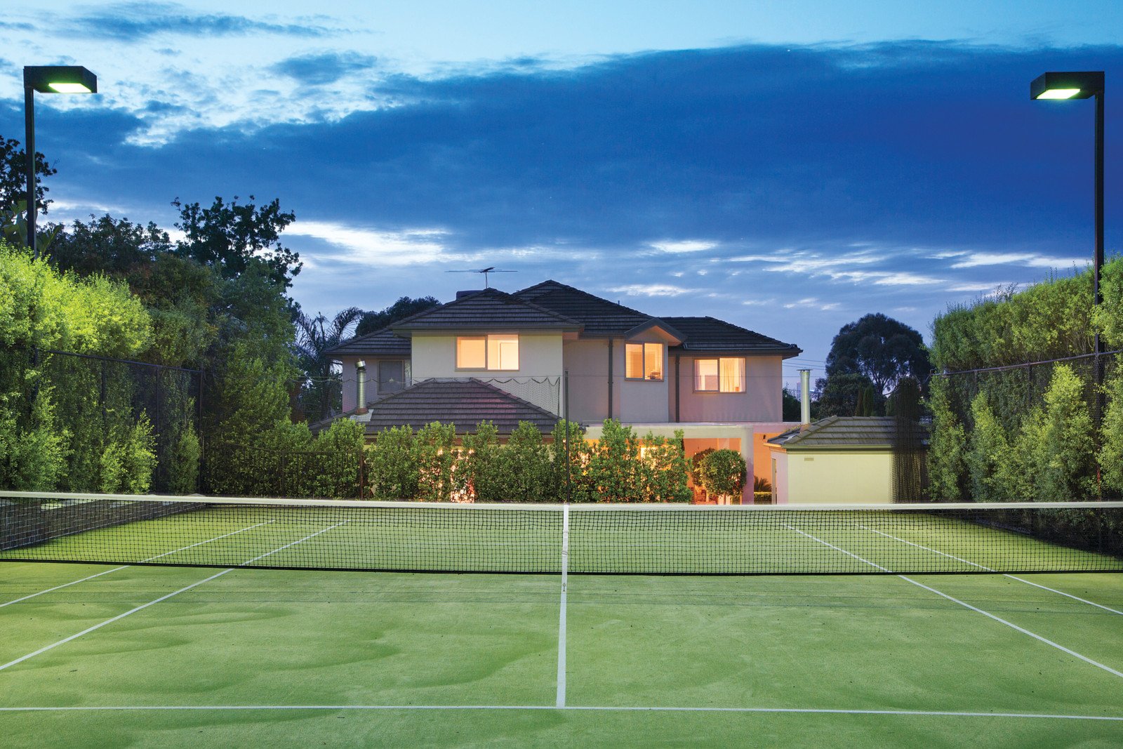 27 Yeovil Road, Glen Iris - Image 1