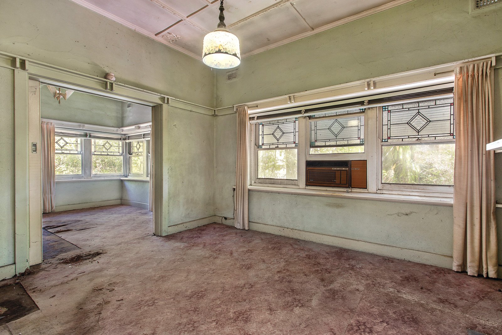 21 Rosedale Road, Glen Iris - Thumbnail 4