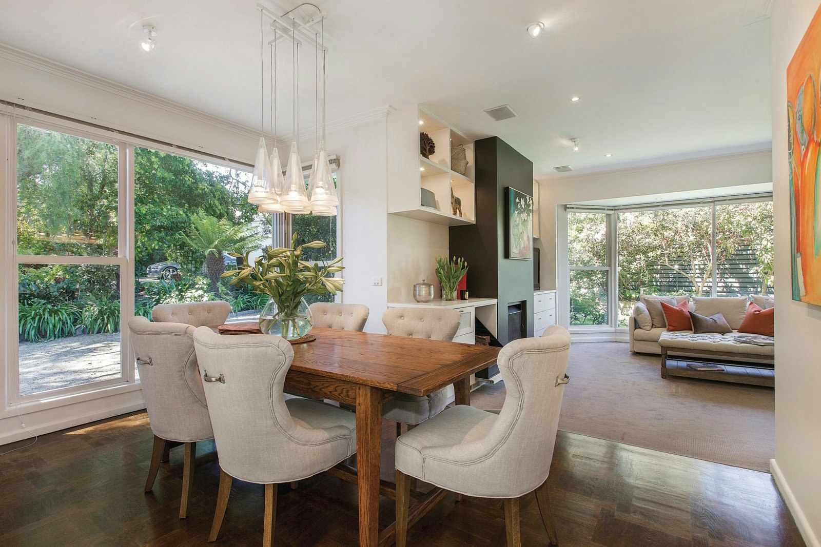 3 Kelmscott Road, Armadale, VIC