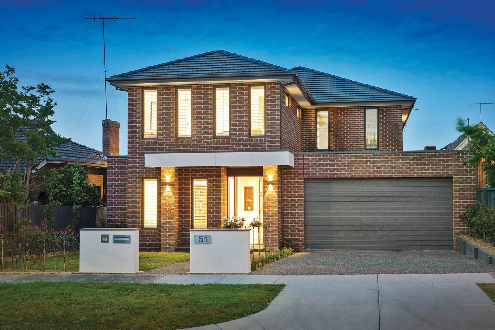 51 Aitchison Avenue, Ashburton, VIC