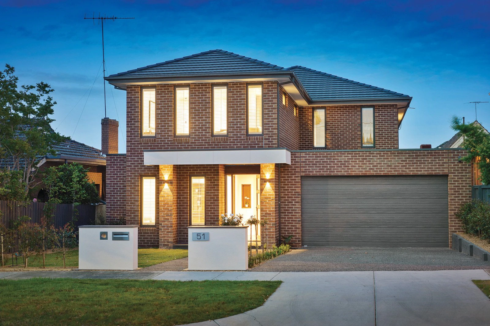 51 Aitchison Avenue, Ashburton, VIC