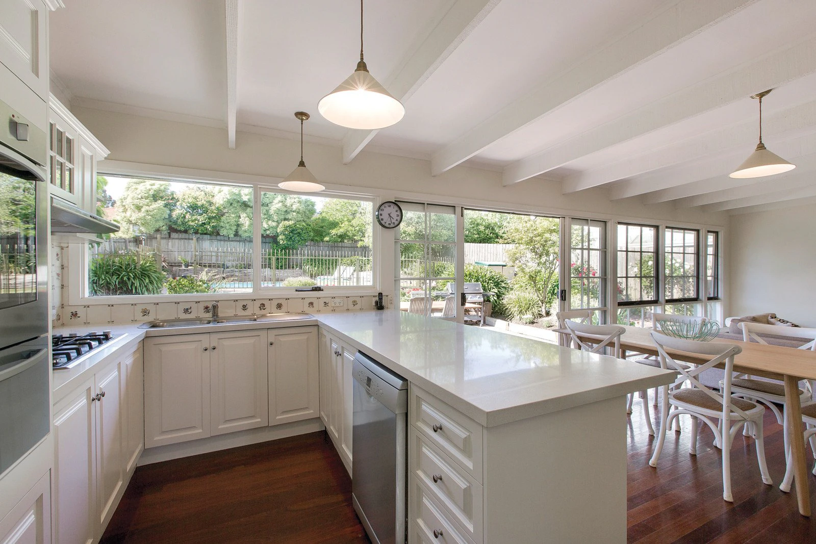 62 Lynden Street, Camberwell, VIC
