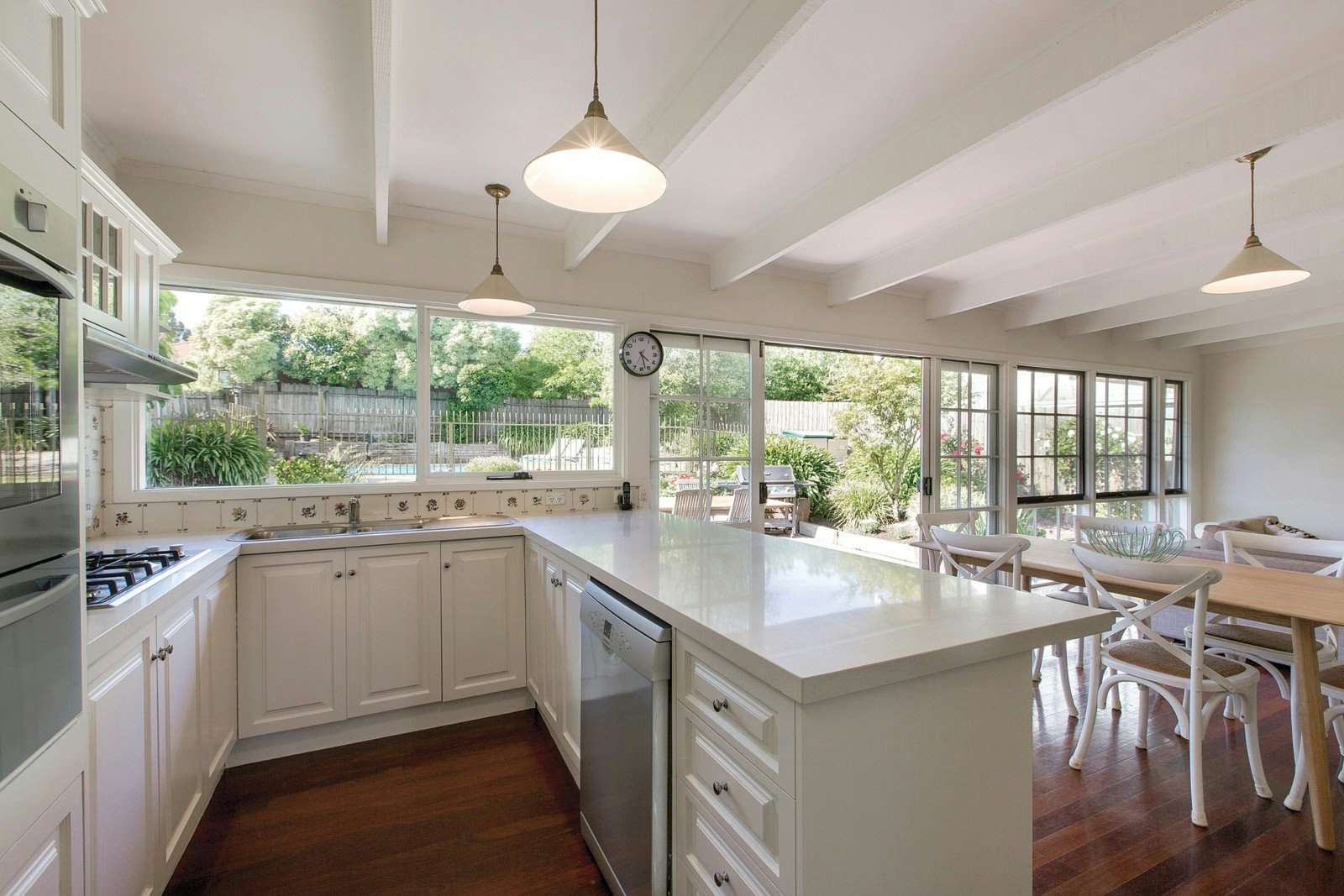 62 Lynden Street, Camberwell, VIC