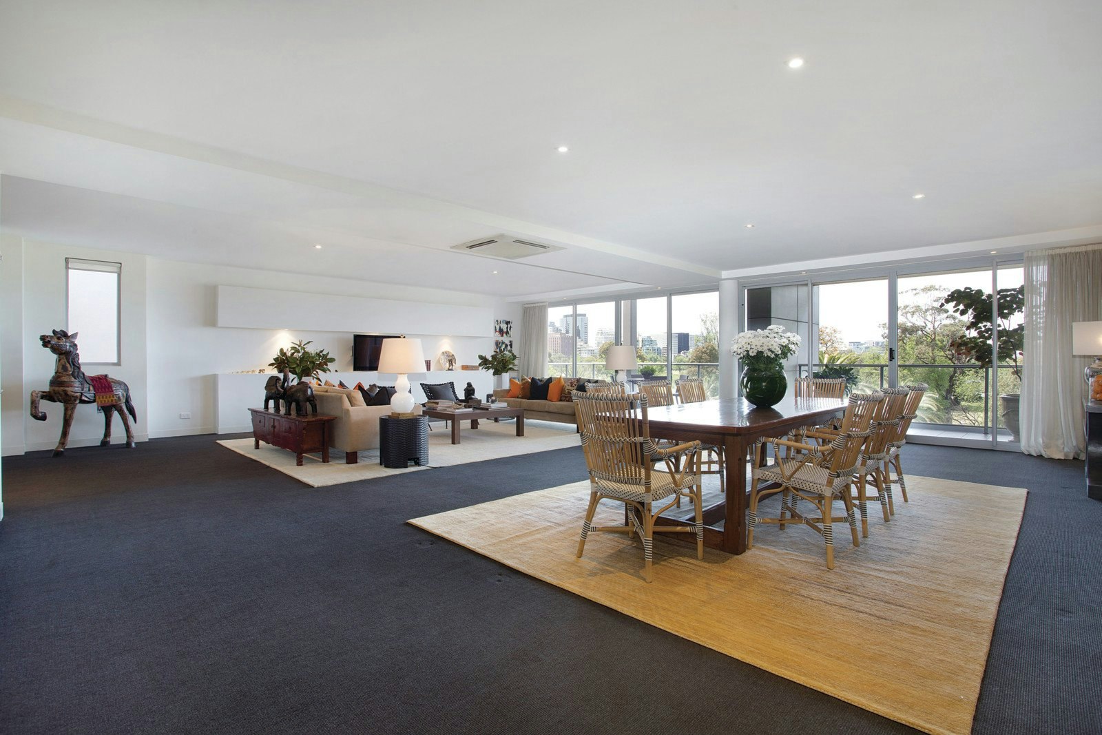 11/182 Albert Road, South Melbourne, VIC