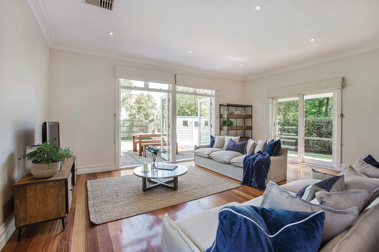 282 North Road, Brighton East, VIC