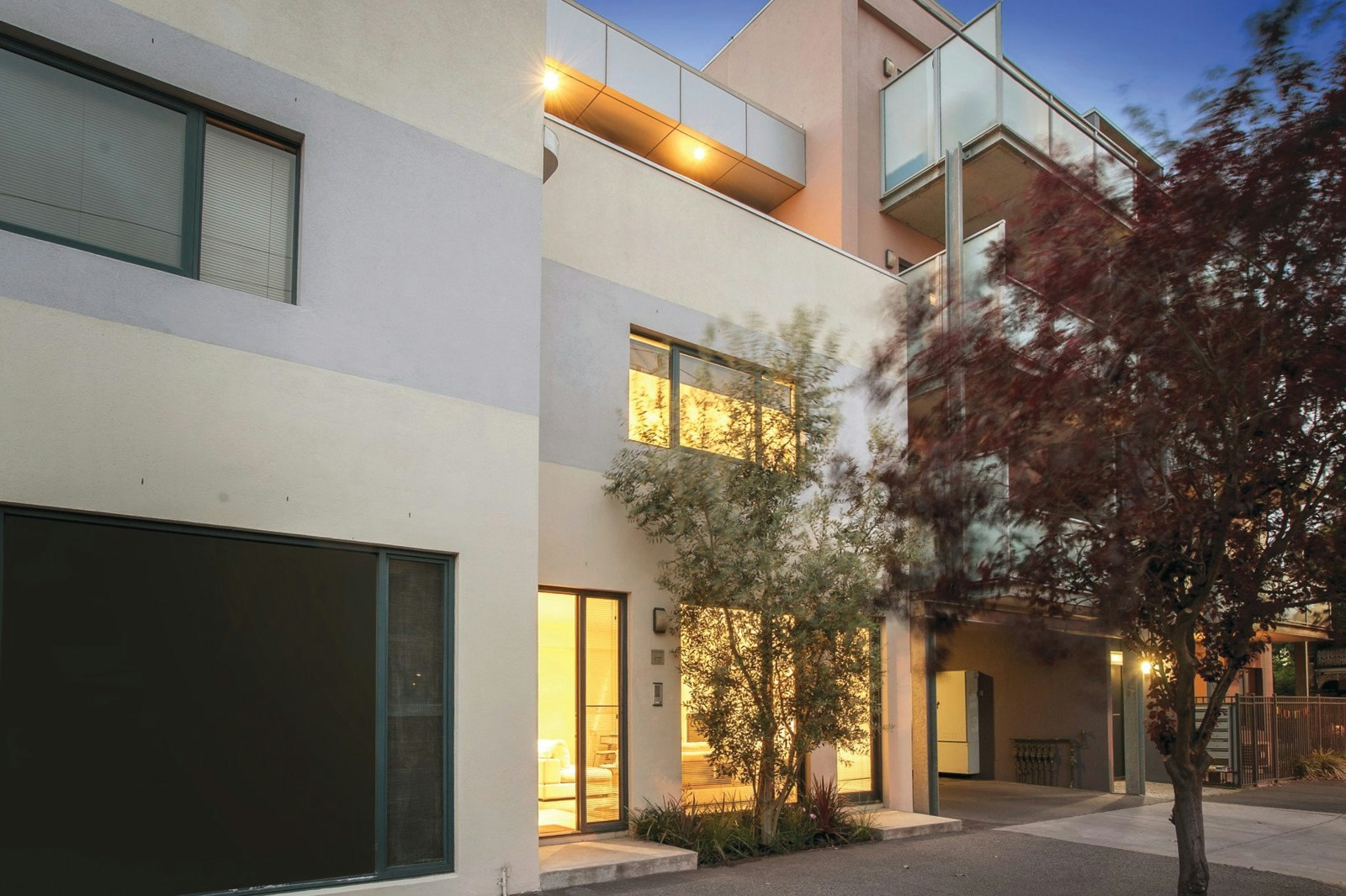 17 Boundary Street, Port Melbourne, VIC