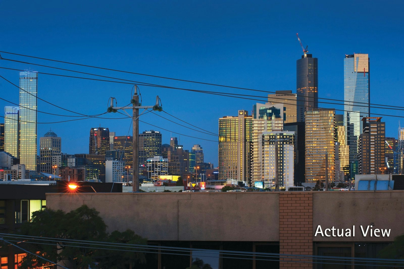 17 Boundary Street, Port Melbourne, VIC