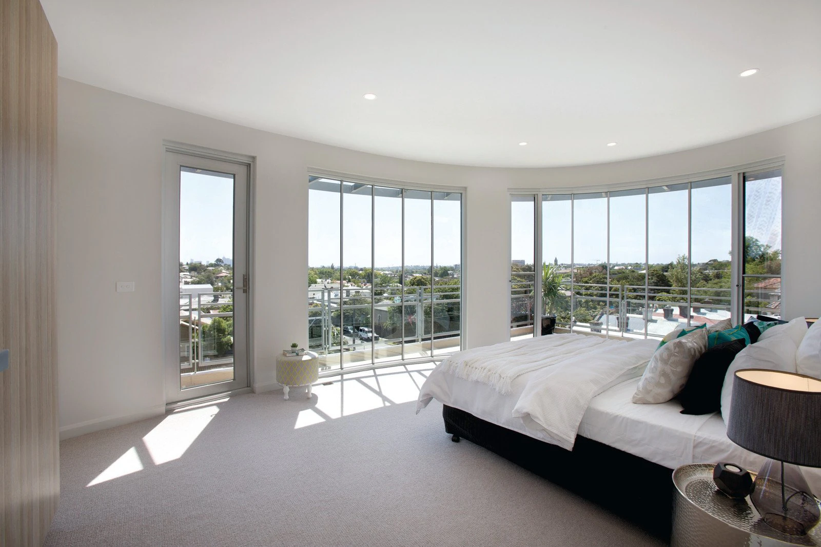 2A Campbell Grove, Hawthorn East, VIC