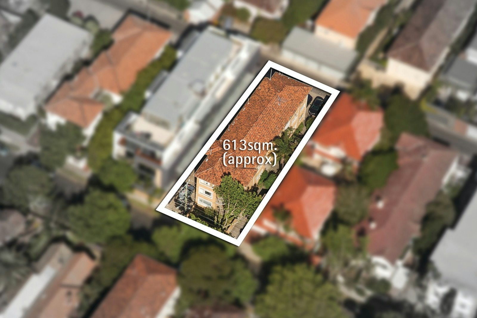 1-12/19 Pine Avenue, Elwood, VIC