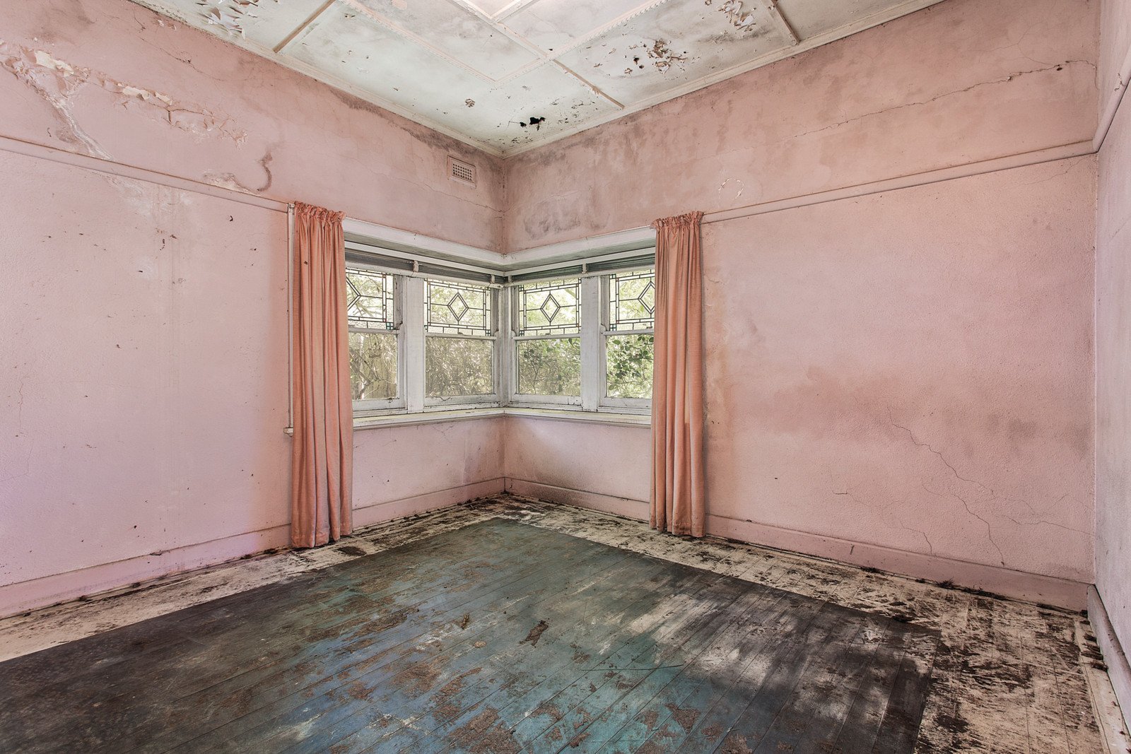 21 Rosedale Road, Glen Iris - Thumbnail 5