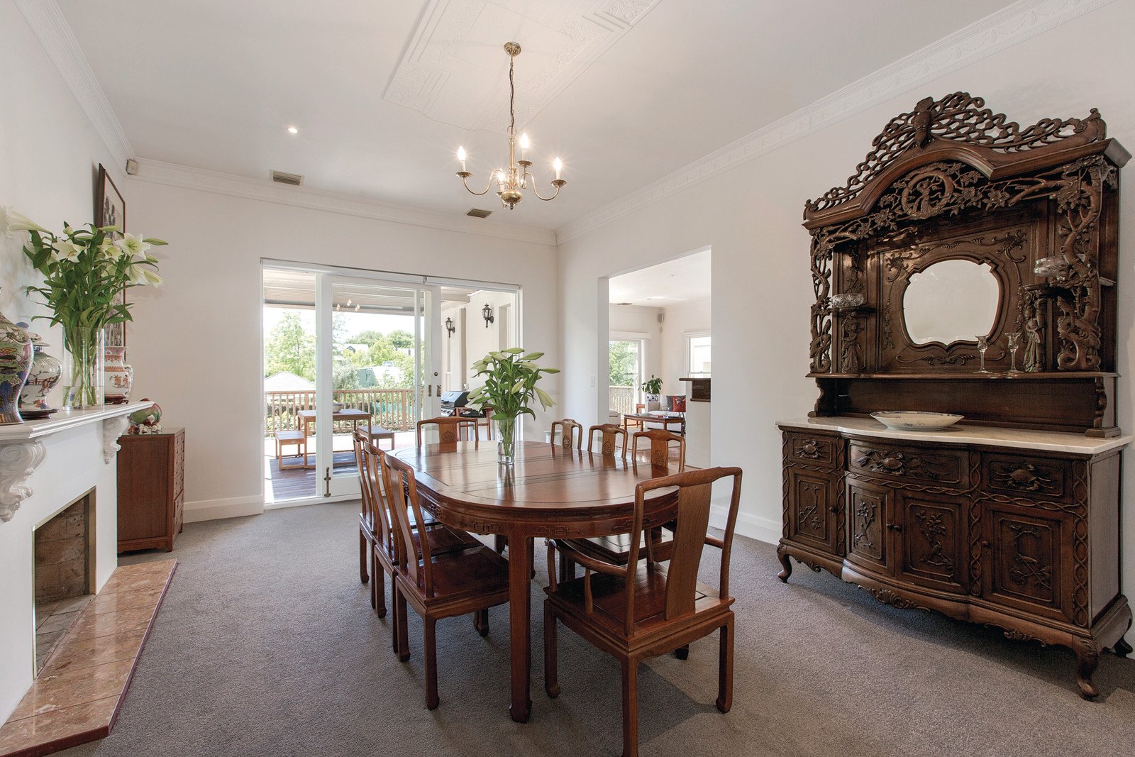 41 Somers Avenue, Malvern - Thumbnail 5