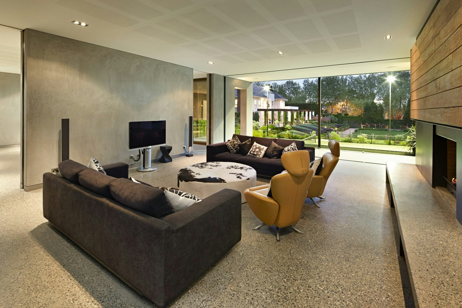 750 Orrong Road, Toorak, VIC