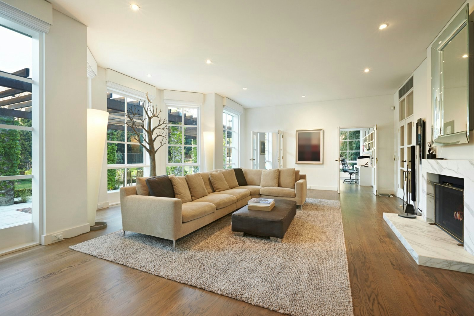 750 Orrong Road, Toorak, VIC