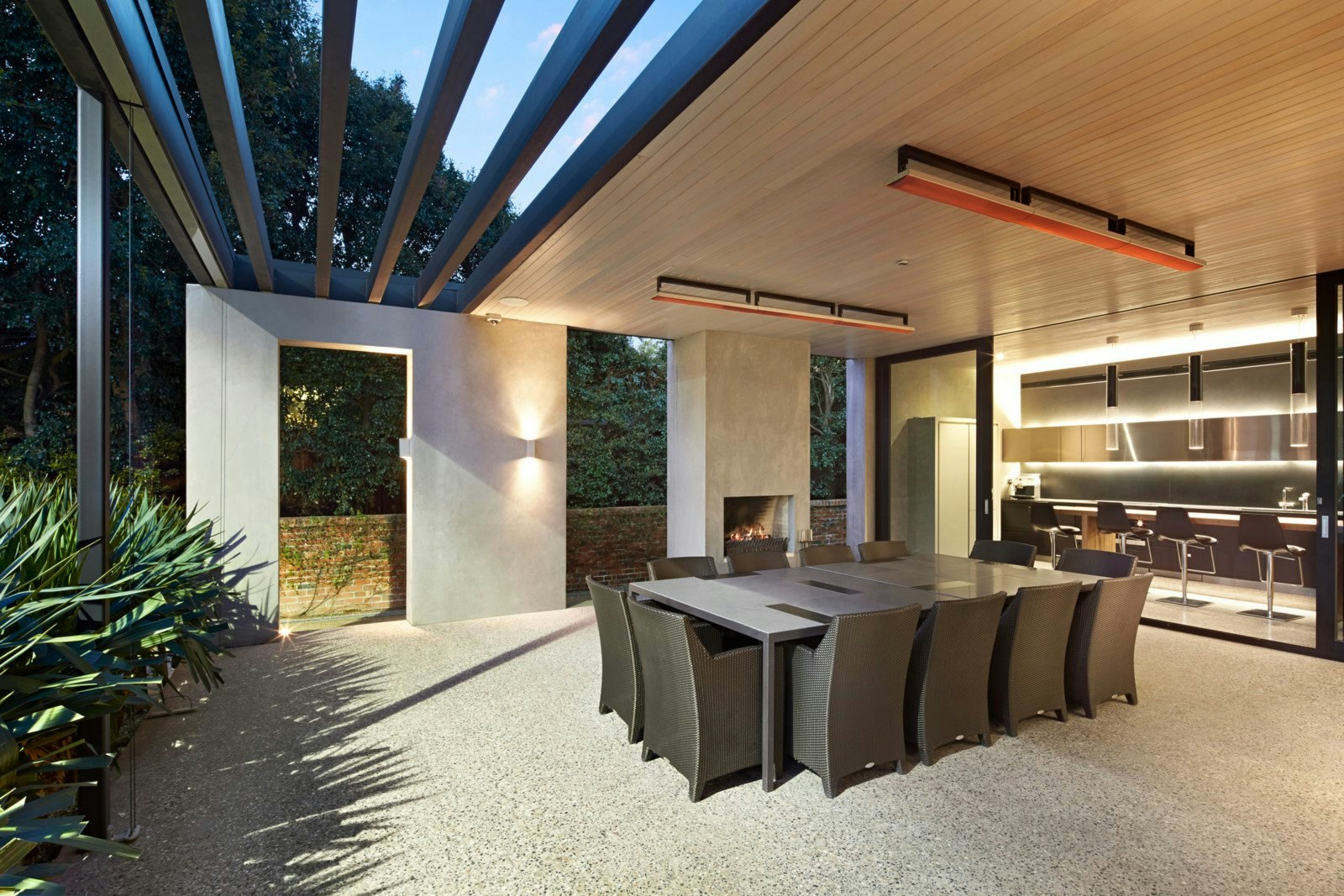 750 Orrong Road, Toorak, VIC