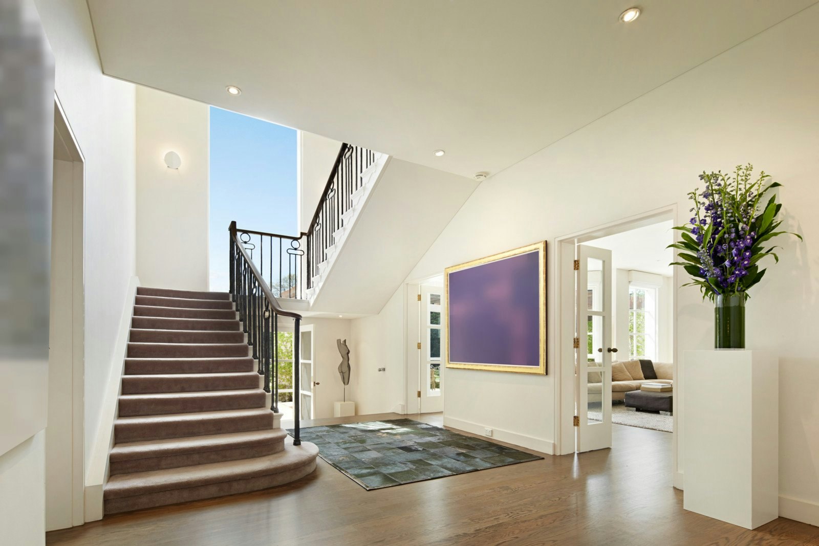 750 Orrong Road, Toorak, VIC