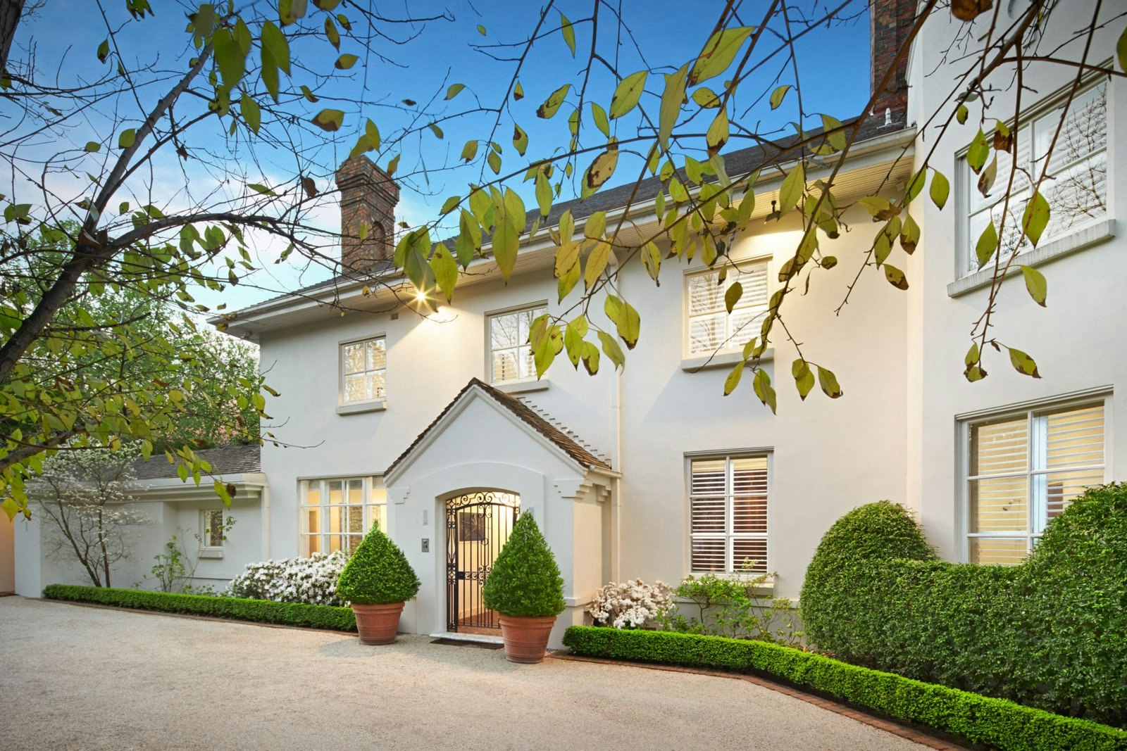 750 Orrong Road, Toorak, VIC