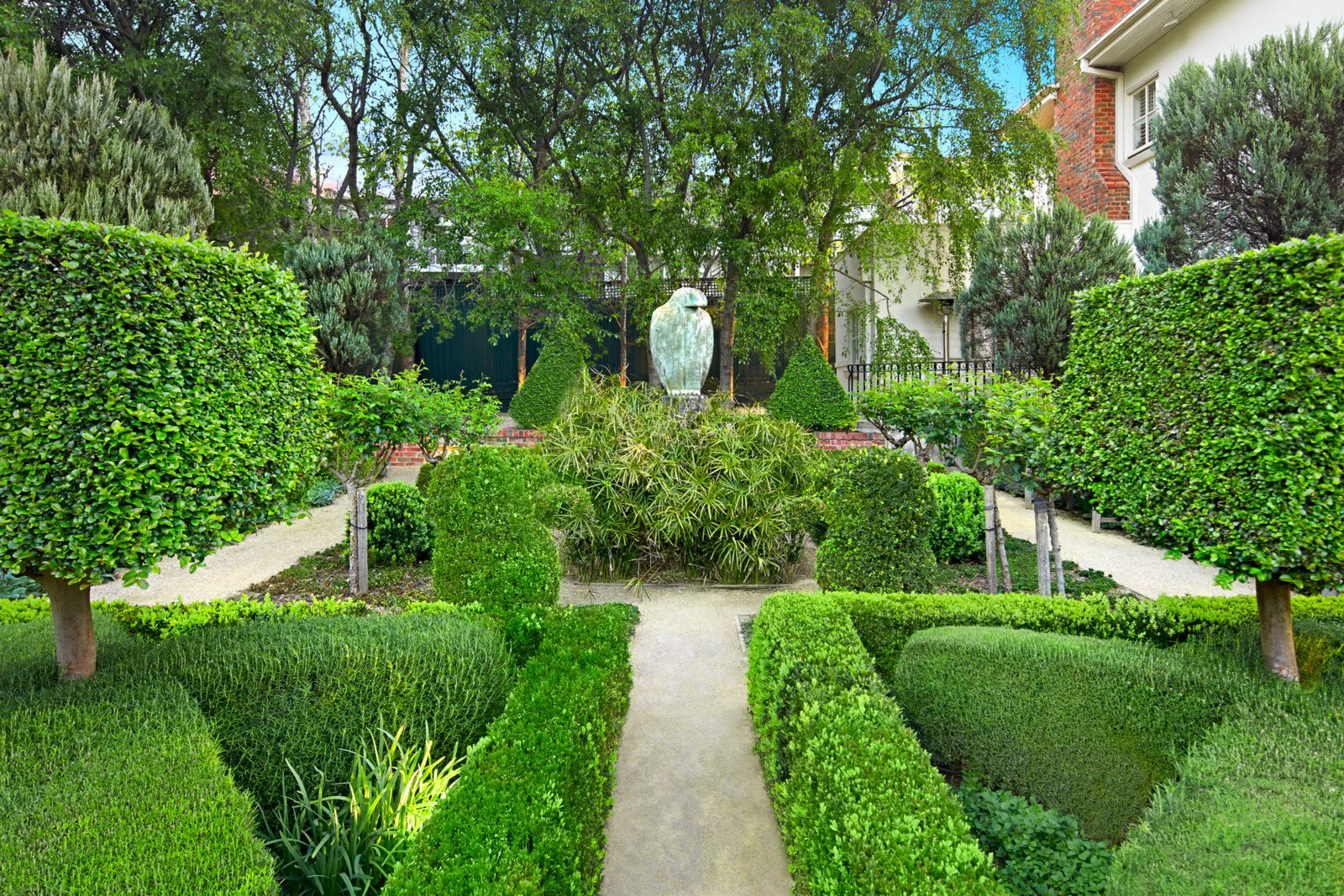 750 Orrong Road, Toorak, VIC